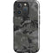 Digital Camo iPhone 16 Pro Max Magsafe Impact Case